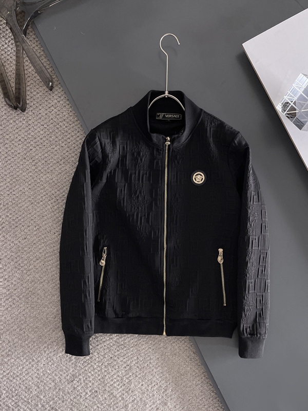 ブランドセット背面デザイン